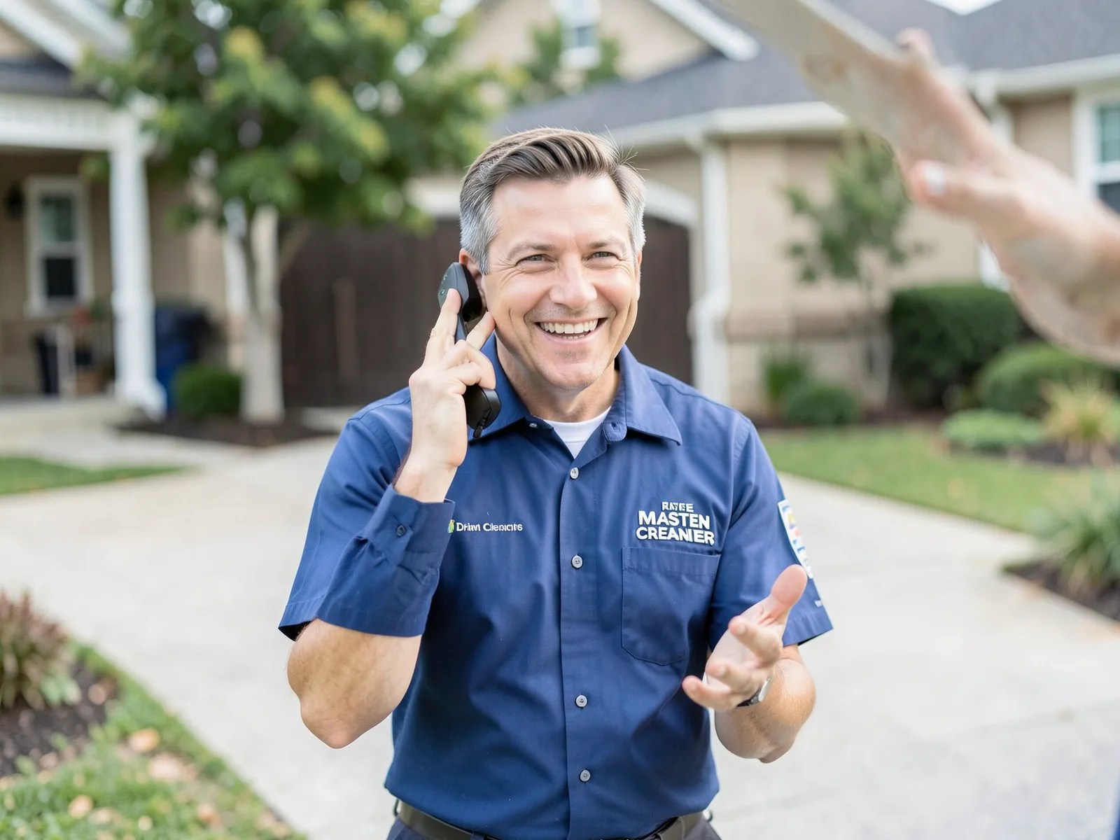 Drain Cleaning Sinks Grove, WV FAQs